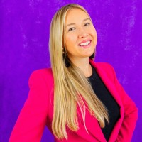 Jessica Entzel Nolan