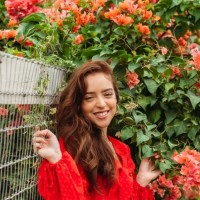 Chloe G.