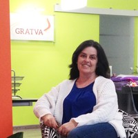 Graça Santos