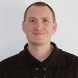 Mickaël Toscanelli