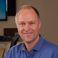 Steve Schaefer