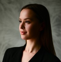 Lina Busacker