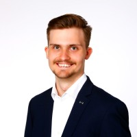 Alexander Steding
