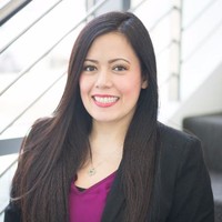 Sarahi Sanpedro