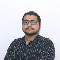 Tushar Parmar