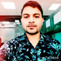 Vinay Kumar Singh