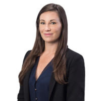 Breanne Scott, Cpa, Cirp, Lit