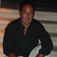 Roberto Gómez Fernández