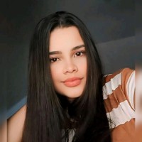 Anna Beatriz Queiroz