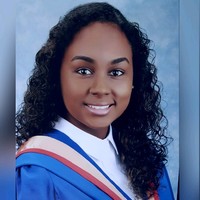 Khalisah Huggins