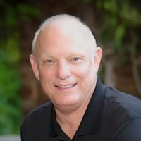 Mark Lanier