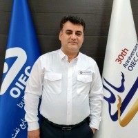 Hamidreza Karimi
