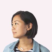 Yu Han (Belle) Lin