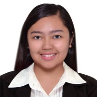 Krizia Galvez-Capili