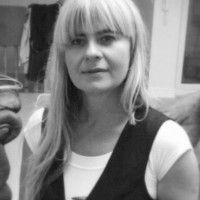 Ewa Magris