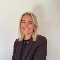 Elisa Bøgh Laursen Jensen