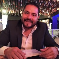CESAR GENARO