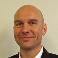 Mikkel Joensen