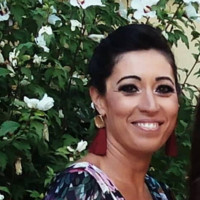 Sónia Matos Lima
