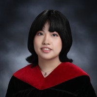 Alyssa Miles Topacio