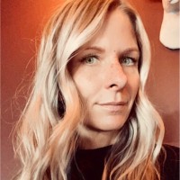 Karen Angus