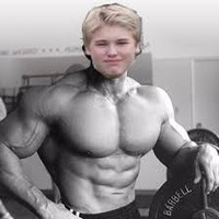 salvador martin garros