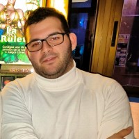 Víctor Resino Cadenas