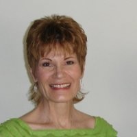 Sue Roensch