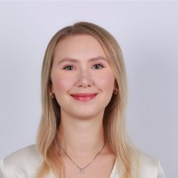 Kamilla H. Risanger