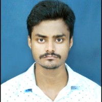 Karunakar Tiwary