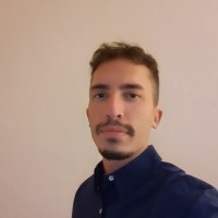 Tayfun Hevenk