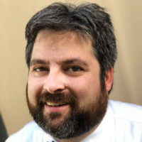 Brian Sikorski