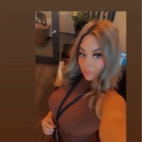 Lidia Parra