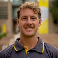 Michael Sharpe