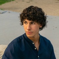 Àlex Olivares
