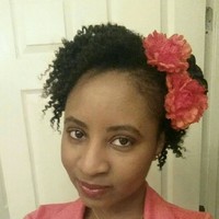 Lanesha Childress