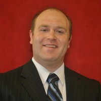 Dan Mickelson, PhD