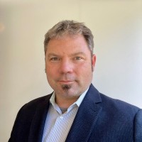 Jeff Meier