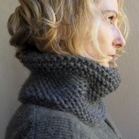 Delphine Passadori