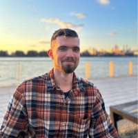 Brent Geist