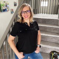Brenda Sandoval