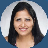 Monika Mittal