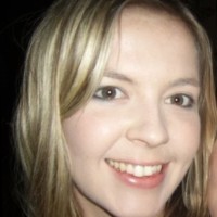 Kate Hosken
