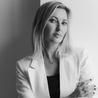 María José Lucich Gallardo