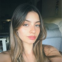 Sofia Malm Morgan