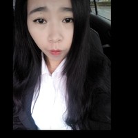 李哲琼