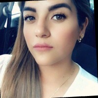 Jovana Rocha Ramírez