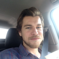Joseph Samuelson