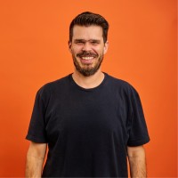 Antonio Orlando Neto