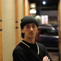 Myles Fife